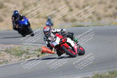 media/Nov-05-2023-2WTD (Sun) [[917d7eb491]]/B Group/session 2 turn 8/